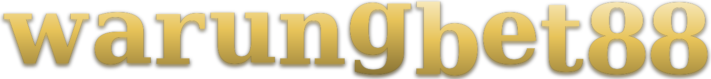 warungbet88 logo