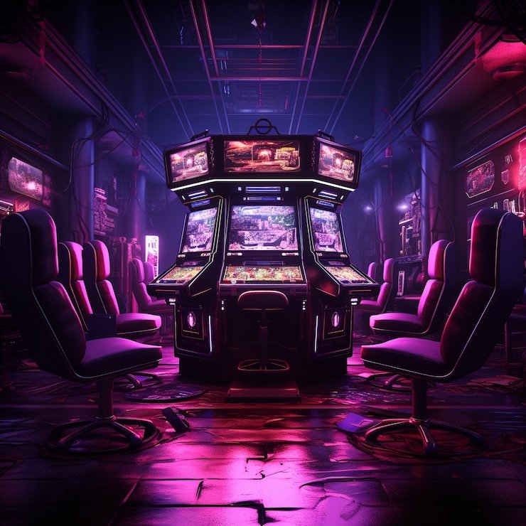 warungbet88 gaming platform